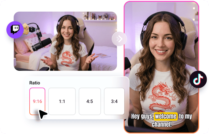 new-feature-1